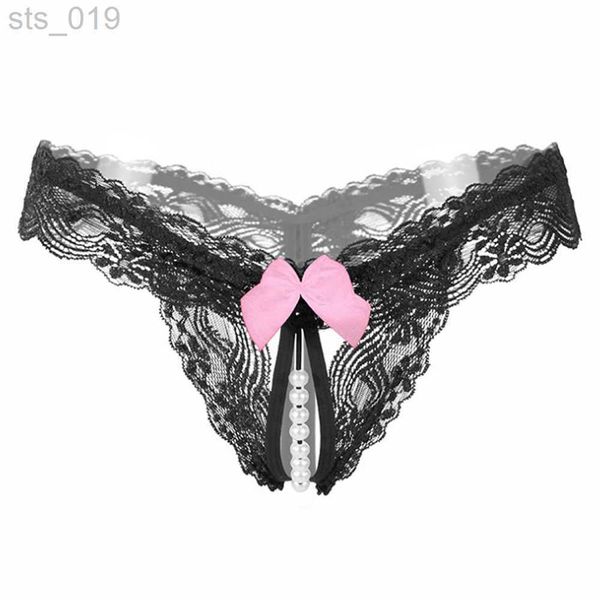 briefs panties female underwear lace seamless thongs women's pants pearl g-string women crotchless breathable sleepwear summer cool j23, Red;black
briefs panties female underwear lace seamless thongs women's pants pearl g-string women crotchless breathable sleepwear summer cool j23, Red;black