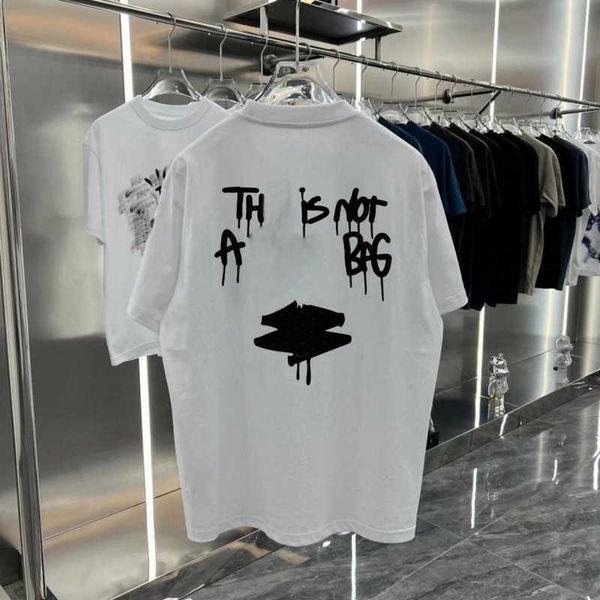 bb luxury brand t shirt men women sweatshirt designer tshirt round neck tee summer short sleeved tshirts mens cotton t-shirt usa size s-xl, White;black
bb luxury brand t shirt men women sweatshirt designer tshirt round neck tee summer short sleeved tshirts mens cotton t-shirt usa size s-xl, White;black