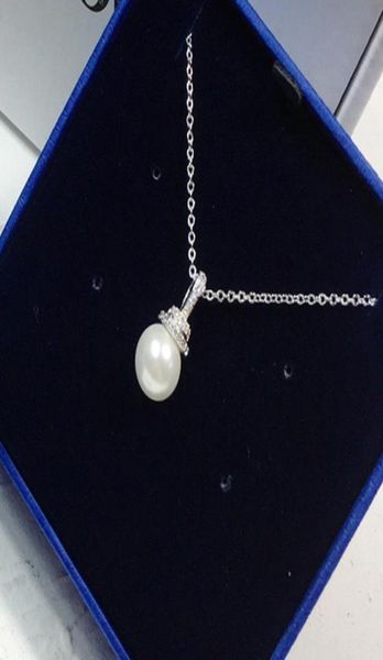 luxury jewelry alloy aaa pendants moments women necklace jewelry 030 annajewel9476373, Silver
luxury jewelry alloy aaa pendants moments women necklace jewelry 030 annajewel9476373, Silver