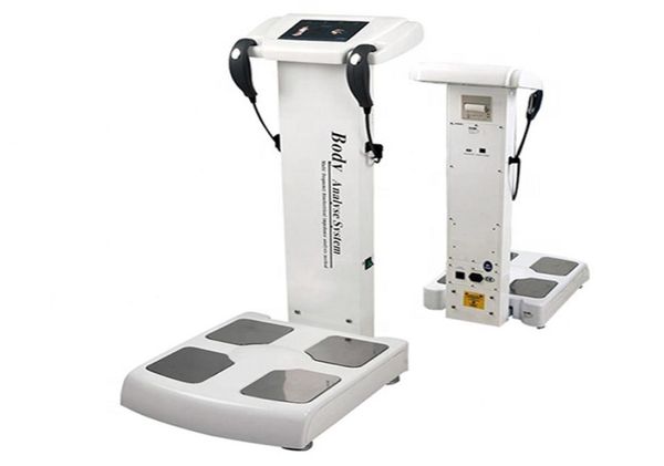 body fat analyzer composite and muscle analyzer with bioimpedance machine with printer bioelectrical impedance analysis fre1257207
body fat analyzer composite and muscle analyzer with bioimpedance machine with printer bioelectrical impedance analysis fre1257207