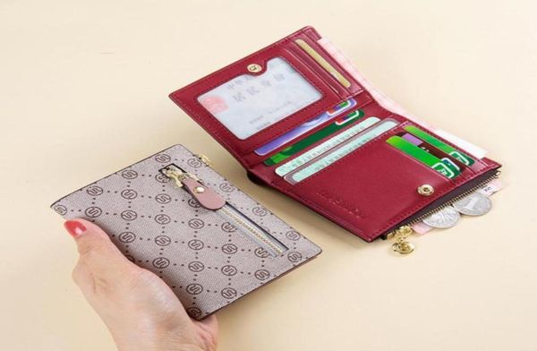 wallet purse card holder luxury designer bags women039s folding multiple card slots women classic ladies lady clutch fashion st9651899319, White
wallet purse card holder luxury designer bags women039s folding multiple card slots women classic ladies lady clutch fashion st9651899319, White