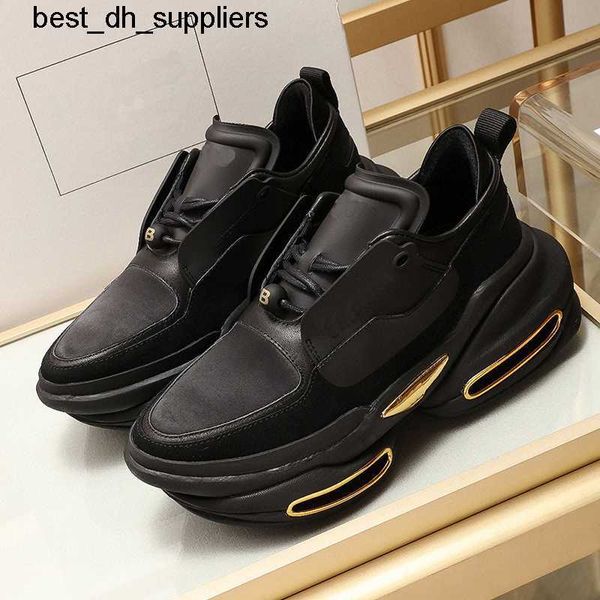 2022 autumn and winter fashion show new dad shoes air cushioned thick sole couple shoes lace up casual sports shoes, Black
2022 autumn and winter fashion show new dad shoes air cushioned thick sole couple shoes lace up casual sports shoes, Black