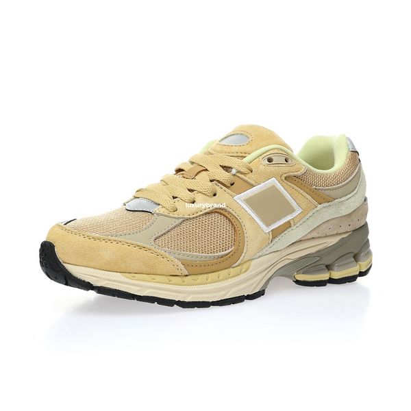 auralee 2002r yellow beige sand sports shoe for men's m2002 sneaker mens sneakers women's running shoes womens trainers m2002re1
auralee 2002r yellow beige sand sports shoe for men's m2002 sneaker mens sneakers women's running shoes womens trainers m2002re1