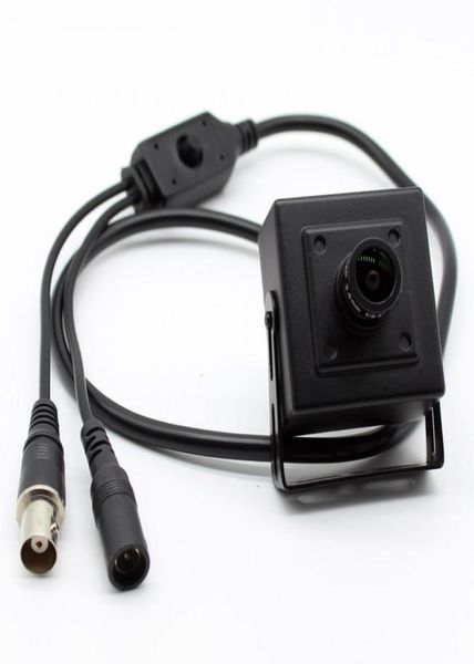 mini cctv camera hd starlight 00001lux nvp2441 imx307 4in1 ahd tvi cvi cvbs 2mp security 1080p4190580
mini cctv camera hd starlight 00001lux nvp2441 imx307 4in1 ahd tvi cvi cvbs 2mp security 1080p4190580