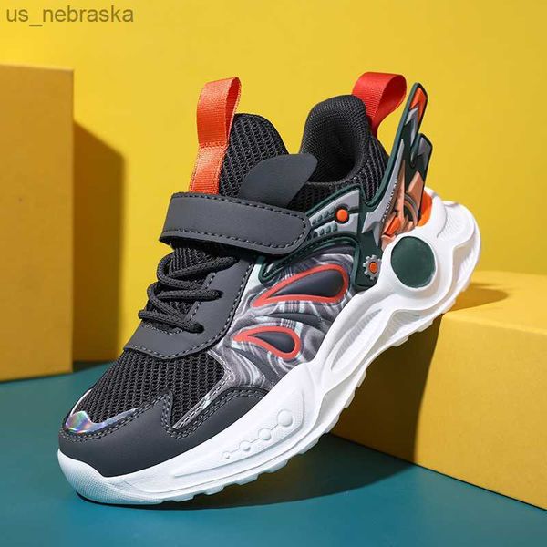 athletic outdoor spring kids shoes mesh children casual shoes for boys breathable running shoes fashion tennis sneakers kids lightweight sho, Black
athletic outdoor spring kids shoes mesh children casual shoes for boys breathable running shoes fashion tennis sneakers kids lightweight sho, Black