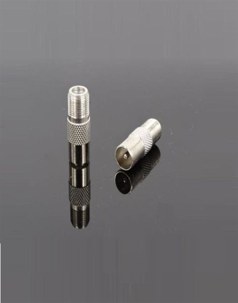 brand new 20pcs lot rf coax british size f female to pal male connector 9 5 tv antenna connector276u7592111
brand new 20pcs lot rf coax british size f female to pal male connector 9 5 tv antenna connector276u7592111