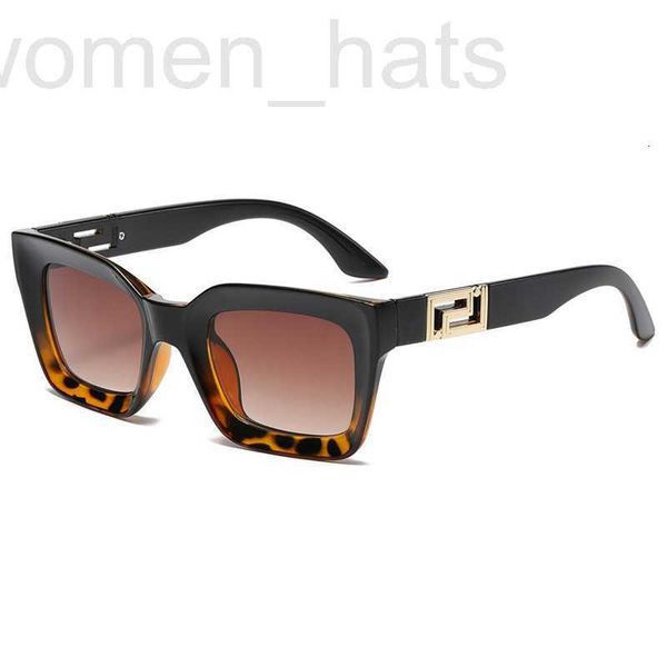 sunglasses frames designer jett madison p17050 square trendy sunglasses resistant eyes 7u54, Silver
sunglasses frames designer jett madison p17050 square trendy sunglasses resistant eyes 7u54, Silver