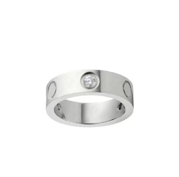band rings designer ring jewelry rose gold sterling silver titanium steel diamond rings unique promise for mens women teen girls c8859513
band rings designer ring jewelry rose gold sterling silver titanium steel diamond rings unique promise for mens women teen girls c8859513