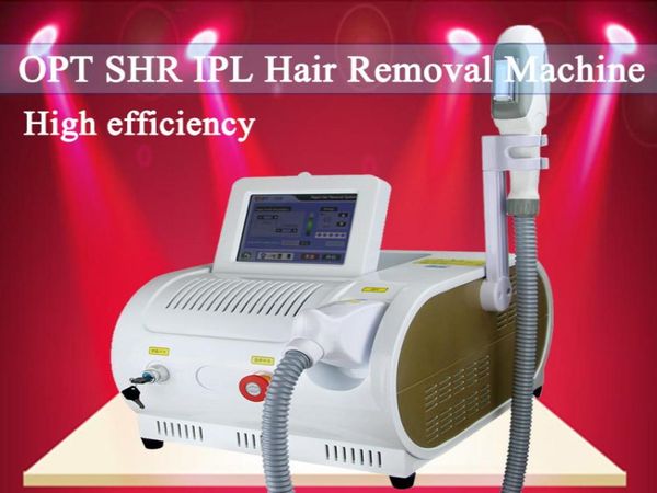 other beauty equipment quality ce approved opt hr ipl hair removal machine laser for beauty machinedhl ups freight7900614
other beauty equipment quality ce approved opt hr ipl hair removal machine laser for beauty machinedhl ups freight7900614