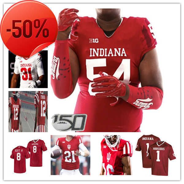 indiana hoosiers college football jerseys connor bazelak shaun shivers josh henderson cam camper d.j. matthews jr. emery simmons aj barner s, Black;red
indiana hoosiers college football jerseys connor bazelak shaun shivers josh henderson cam camper d.j. matthews jr. emery simmons aj barner s, Black;red