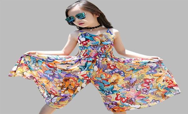 2020 brand new girls dresses bohemia children dresses girls summer floral party dresses teenage girls clothing for 6 8 12 years y27074454, Red;yellow
2020 brand new girls dresses bohemia children dresses girls summer floral party dresses teenage girls clothing for 6 8 12 years y27074454, Red;yellow