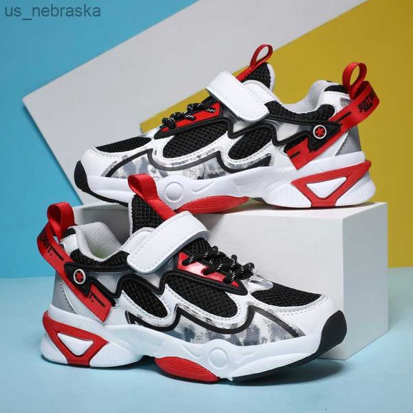 athletic outdoor children brand boys basketball shoes kids sneakers nonslip leather girls sport shoes rubber child boy girl trainer shoes ba, Black
athletic outdoor children brand boys basketball shoes kids sneakers nonslip leather girls sport shoes rubber child boy girl trainer shoes ba, Black