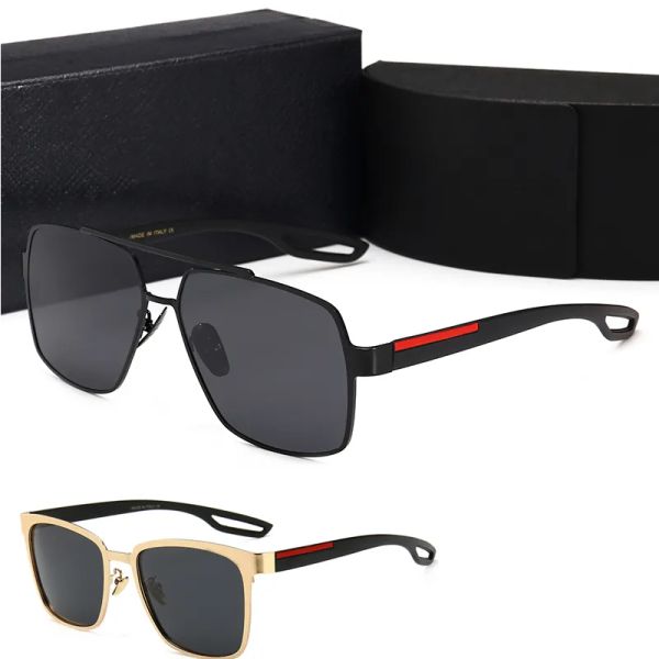 polarized sunglasses side letter designer sunglasses for man woman brand adumbral beach traveling sun glasses 2 styles frame''gg&#, White;black
polarized sunglasses side letter designer sunglasses for man woman brand adumbral beach traveling sun glasses 2 styles frame''gg&#, White;black