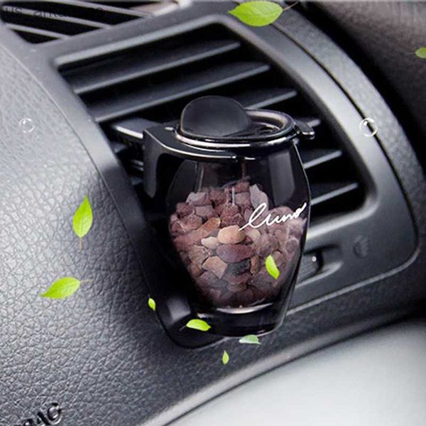 car air freshener zeolite fragrance vent clip diffuser interior car air freshener aroma glass jar auto accessorie lemon jasmine ocean perfum
car air freshener zeolite fragrance vent clip diffuser interior car air freshener aroma glass jar auto accessorie lemon jasmine ocean perfum