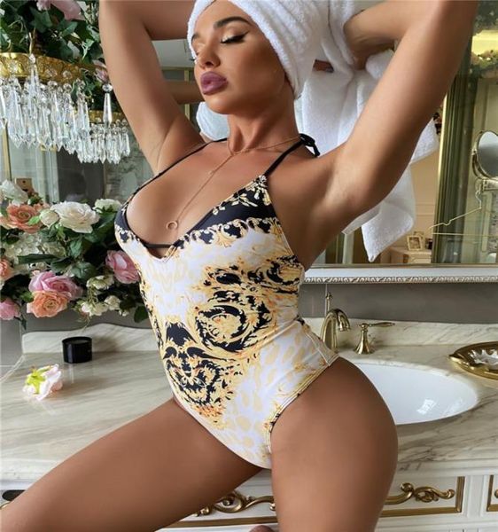 women swimsuits print one piece swimsuit female swimwear women bathing suit 2020 hollow out swimming suit brazil beachwear5342848
women swimsuits print one piece swimsuit female swimwear women bathing suit 2020 hollow out swimming suit brazil beachwear5342848