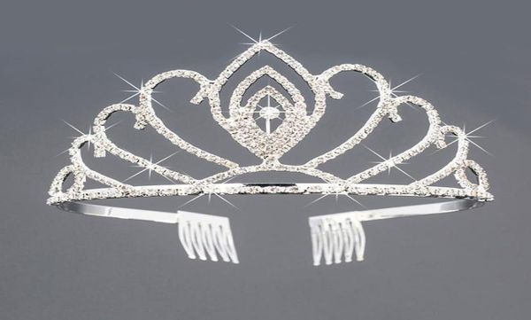 girls039 head pieces children039s drill hair band dress accessories kids crown metal with diamond with comb gold and silver 2085783, White;red
girls039 head pieces children039s drill hair band dress accessories kids crown metal with diamond with comb gold and silver 2085783, White;red