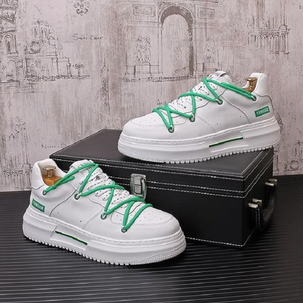 men shoes cross lace-up breathable sport shoes men sneakers heighten wearable rubber casual shoes zapatillas hombre d2h57, Black
men shoes cross lace-up breathable sport shoes men sneakers heighten wearable rubber casual shoes zapatillas hombre d2h57, Black