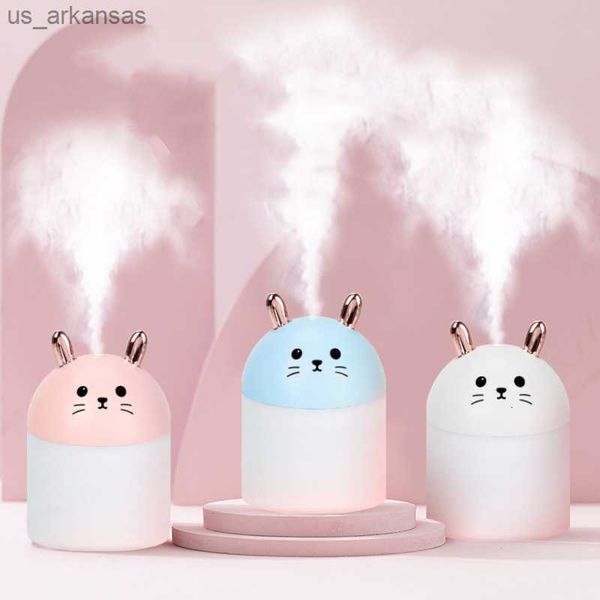 essential oils diffusers air humidifier household ultrasonic cute car mist maker with colorful night cat usb lamps bedroom office spray frag
essential oils diffusers air humidifier household ultrasonic cute car mist maker with colorful night cat usb lamps bedroom office spray frag