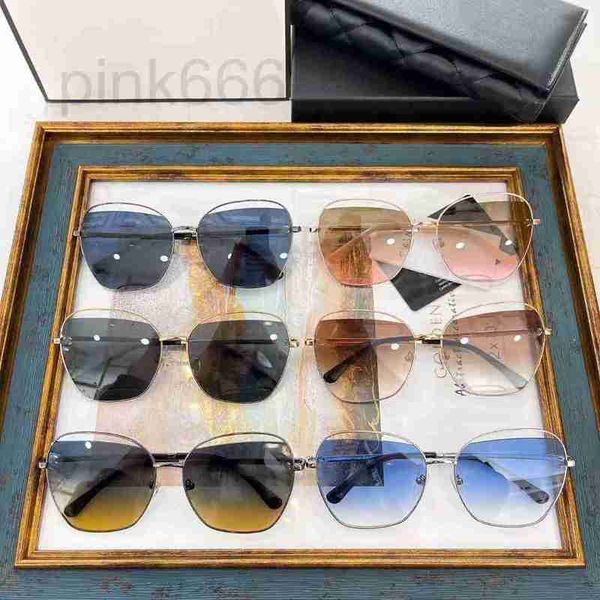 sunglasses designer new net red tiktok same butterfly frame women's japanese and korean sunglasses mx1c, White;black
sunglasses designer new net red tiktok same butterfly frame women's japanese and korean sunglasses mx1c, White;black