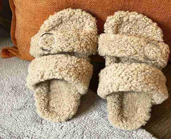 2021 temperament women new loafers fur muller slipper print fluffy furry slippers warm comfortable beautiful flip flop 323443, Black
2021 temperament women new loafers fur muller slipper print fluffy furry slippers warm comfortable beautiful flip flop 323443, Black