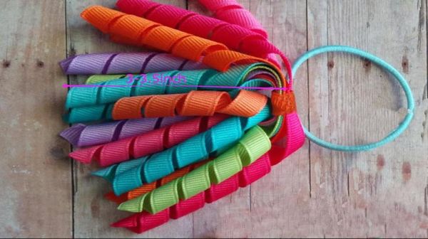 3quot short o akorker tassel curly ribbons ponytail holders hairband corker streamers hair ties elastic hair rope accessories p4261633, Slivery;white
3quot short o akorker tassel curly ribbons ponytail holders hairband corker streamers hair ties elastic hair rope accessories p4261633, Slivery;white