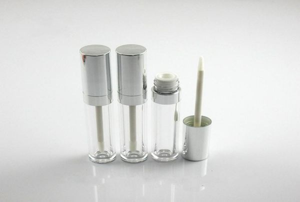 whole silver round empty lip gloss tubes 6ml plastic clear lip gloss lipstick lipgloss refillable bottles container makeup pac6157875
whole silver round empty lip gloss tubes 6ml plastic clear lip gloss lipstick lipgloss refillable bottles container makeup pac6157875