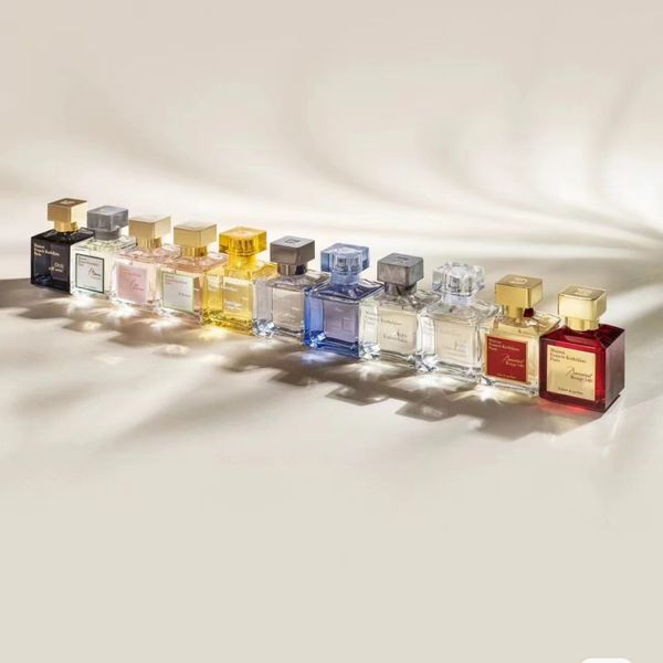 designer perfumes for women masion rouge baccarat perfume 70ml extrait eau de parfum 2.4fl.oz paris fragrance long lasting smell cologne spr
designer perfumes for women masion rouge baccarat perfume 70ml extrait eau de parfum 2.4fl.oz paris fragrance long lasting smell cologne spr