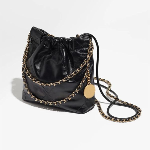 designer bags vagrant bag mini handbag genuine leather crossbody bag famous fashion bags 20cm
designer bags vagrant bag mini handbag genuine leather crossbody bag famous fashion bags 20cm