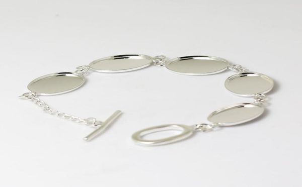 beadsnice bracelet bezels link bracelet blank cabochon settings cameo base 13x 18mm oval brass pendant blanks id 48252980488, Slivery;crystal
beadsnice bracelet bezels link bracelet blank cabochon settings cameo base 13x 18mm oval brass pendant blanks id 48252980488, Slivery;crystal