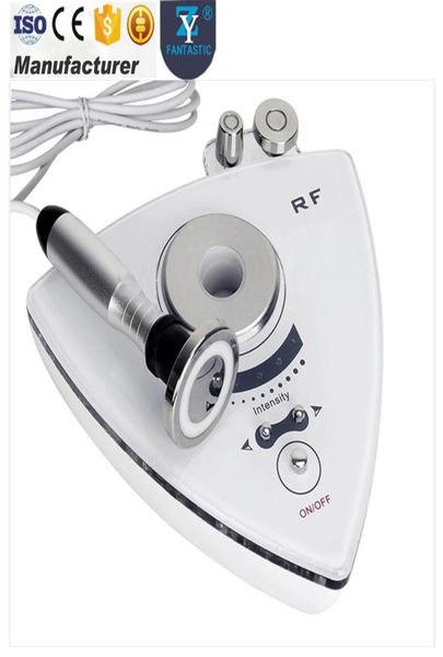 3 rf tips for eyes face body tightening lifting rf home use machine portable radio frequency skin care face lift wrinkle removal6861200
3 rf tips for eyes face body tightening lifting rf home use machine portable radio frequency skin care face lift wrinkle removal6861200