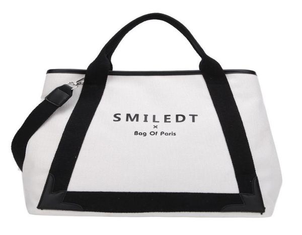 canvas women handbags evening bags fashion large capacity ladies shoulder crossbody bag casual female tote messenger4454722
canvas women handbags evening bags fashion large capacity ladies shoulder crossbody bag casual female tote messenger4454722