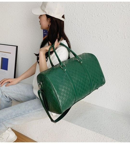 duffle bag classic 45 50 55 travel luggage for men real leather women crossbody totes shoulder bags mens womens handba4111585
duffle bag classic 45 50 55 travel luggage for men real leather women crossbody totes shoulder bags mens womens handba4111585
