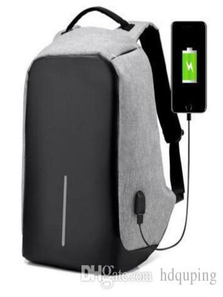 2017 function antitheft travel designer backpack male large capacity business computer backpack charge shoulder bag college stude2404774
2017 function antitheft travel designer backpack male large capacity business computer backpack charge shoulder bag college stude2404774