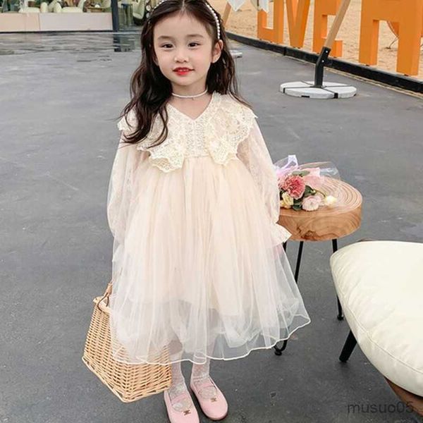 girl's dresses kids clothes spring sleeve pearls girls party dresses for children's costumes ball gown, Red;yellow
girl's dresses kids clothes spring sleeve pearls girls party dresses for children's costumes ball gown, Red;yellow