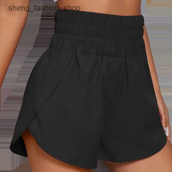 yoga outfits spring and summer new women's shorts high waist elastic loose sports casual shorts female 1 rd05, White;black
yoga outfits spring and summer new women's shorts high waist elastic loose sports casual shorts female 1 rd05, White;black
