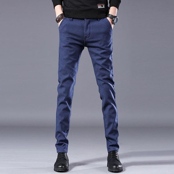 pants 2022 new spring summer breathable casual pants men slim fit chinos stretch cotton straight long trousers 38, Black
pants 2022 new spring summer breathable casual pants men slim fit chinos stretch cotton straight long trousers 38, Black
