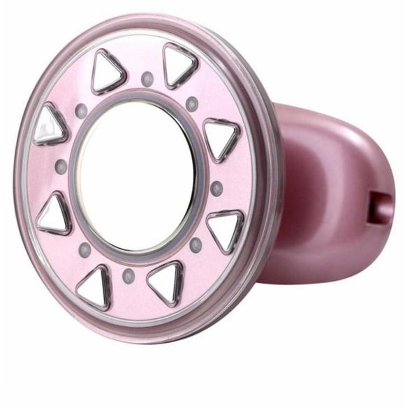 portable radio frequency cavitation ultrasonic slimming machine rf for body massage rf skin lifting tighten led pothon therapy 9040438
portable radio frequency cavitation ultrasonic slimming machine rf for body massage rf skin lifting tighten led pothon therapy 9040438