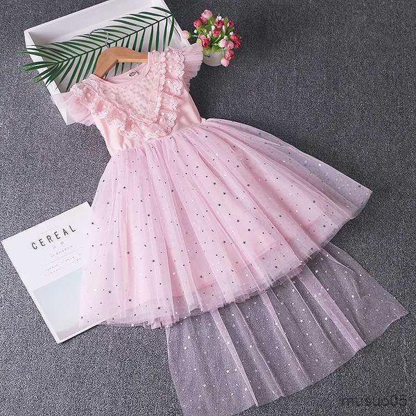 girl's dresses years girls dress summer chiffon embroidery kids children clothing girls party princess dress, Red;yellow
girl's dresses years girls dress summer chiffon embroidery kids children clothing girls party princess dress, Red;yellow