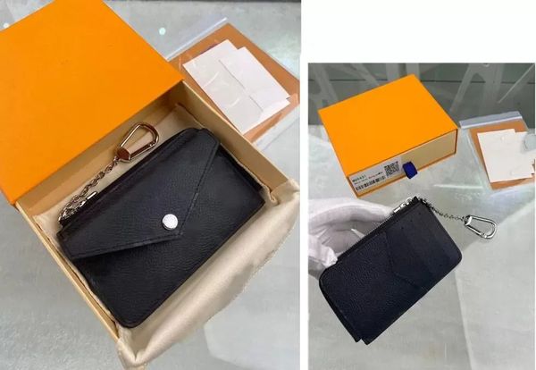 leather zipper long wallet women's luxury bag coin wallet business card holder designer handbag 69431 with box, Red;black
leather zipper long wallet women's luxury bag coin wallet business card holder designer handbag 69431 with box, Red;black