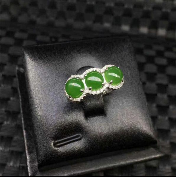 fine jewelry jasper ring natural 925 inlaid silver adjustable beautiful silver women039s silver 925 jewelry3684735
fine jewelry jasper ring natural 925 inlaid silver adjustable beautiful silver women039s silver 925 jewelry3684735
