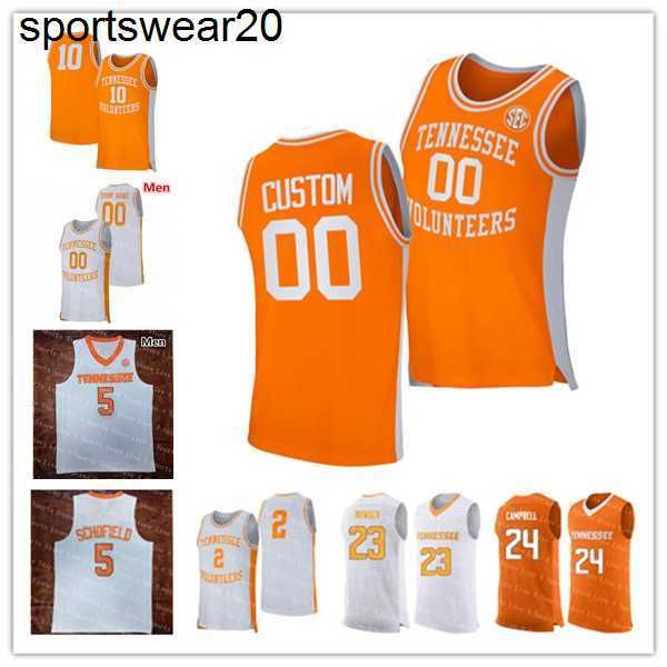 tennessee volunteers basketball jerseys college santiago vescovi kennedy chandler josiah james olivier nkamhoua zakai zeigler john fulkerson, Black;red
tennessee volunteers basketball jerseys college santiago vescovi kennedy chandler josiah james olivier nkamhoua zakai zeigler john fulkerson, Black;red
