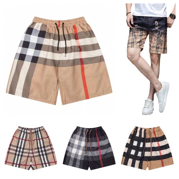 mens designers womens shorts summer fashion streetwears clothing quick drying swimwear printing board beach pants size m-4xl o9nh#, White;black
mens designers womens shorts summer fashion streetwears clothing quick drying swimwear printing board beach pants size m-4xl o9nh#, White;black