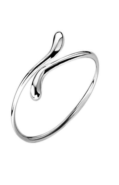 925 sterling silver nice cuff bangles women double ball peens fashion costume bangle jewelry for women4012779, White
925 sterling silver nice cuff bangles women double ball peens fashion costume bangle jewelry for women4012779, White