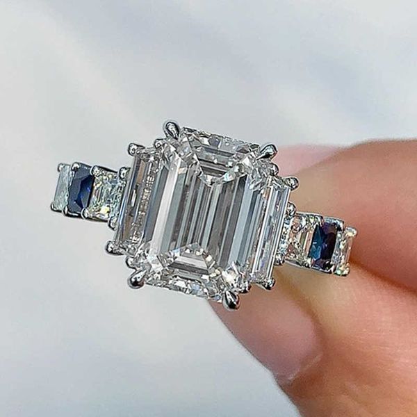 band rings huitan timeless style women rectangle cubic zirconia rings for weddign engagement accessories simple and elegant female jewelry a, Silver
band rings huitan timeless style women rectangle cubic zirconia rings for weddign engagement accessories simple and elegant female jewelry a, Silver
