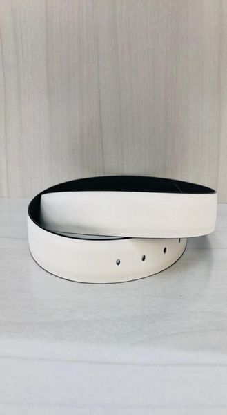 classic ladies rhinestone belt designer letters diamond buckle pure color leather belt width 25cm fashion accessories34916573759778, Black;brown
classic ladies rhinestone belt designer letters diamond buckle pure color leather belt width 25cm fashion accessories34916573759778, Black;brown