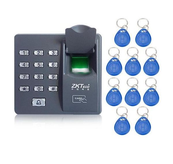 cdt fingerprint access control machine x6 with keypad fingerprint scanner for rfid door access control system with 10pcs rfid keyf3869486
cdt fingerprint access control machine x6 with keypad fingerprint scanner for rfid door access control system with 10pcs rfid keyf3869486