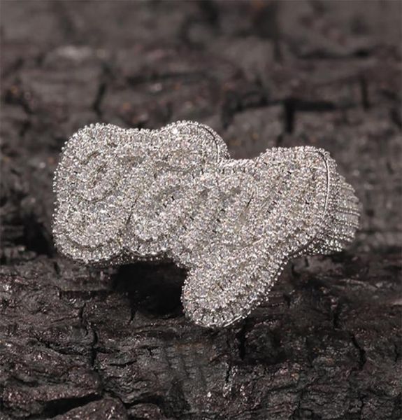 custom name a z engraving letters rings iced out cubic zirconia diy 14k diamond men women gift hip hop jewelry us size 5115396433, Golden;silver
custom name a z engraving letters rings iced out cubic zirconia diy 14k diamond men women gift hip hop jewelry us size 5115396433, Golden;silver