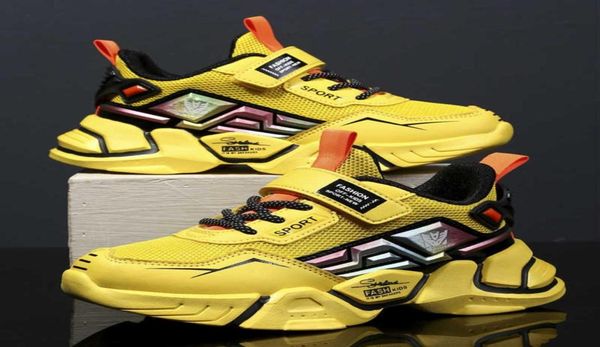 new autumn children039s tennis running shoes boys sneakers student shoes casual running shoes kids zapatil 11 12 13 14 year old3821115, Black
new autumn children039s tennis running shoes boys sneakers student shoes casual running shoes kids zapatil 11 12 13 14 year old3821115, Black