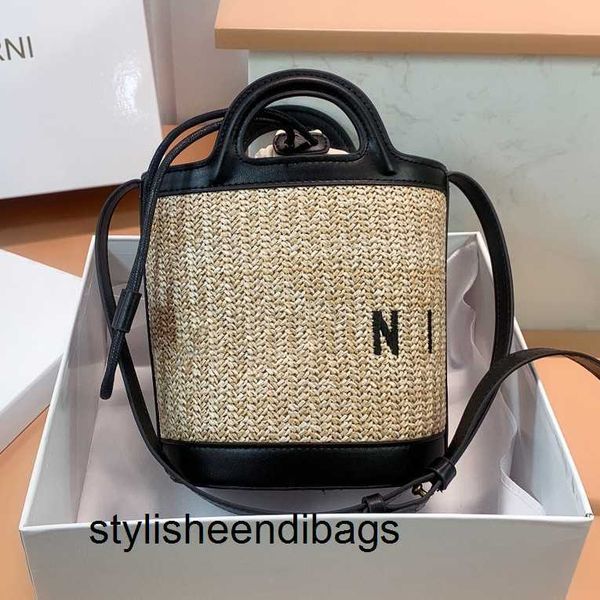 stylisheendibags designers beach bags fashion handbags women's shoulder bag pure hand woven bagss straw shopping vacation summer woven
stylisheendibags designers beach bags fashion handbags women's shoulder bag pure hand woven bagss straw shopping vacation summer woven