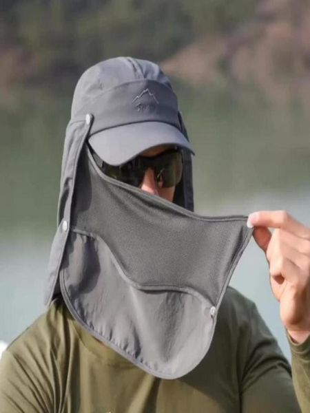 outdoor hats summer upf50 sun hat for women men quick dry hook loop fasteners neck gaitor cover long wide brim hiking fishing5935842, Black;white
outdoor hats summer upf50 sun hat for women men quick dry hook loop fasteners neck gaitor cover long wide brim hiking fishing5935842, Black;white